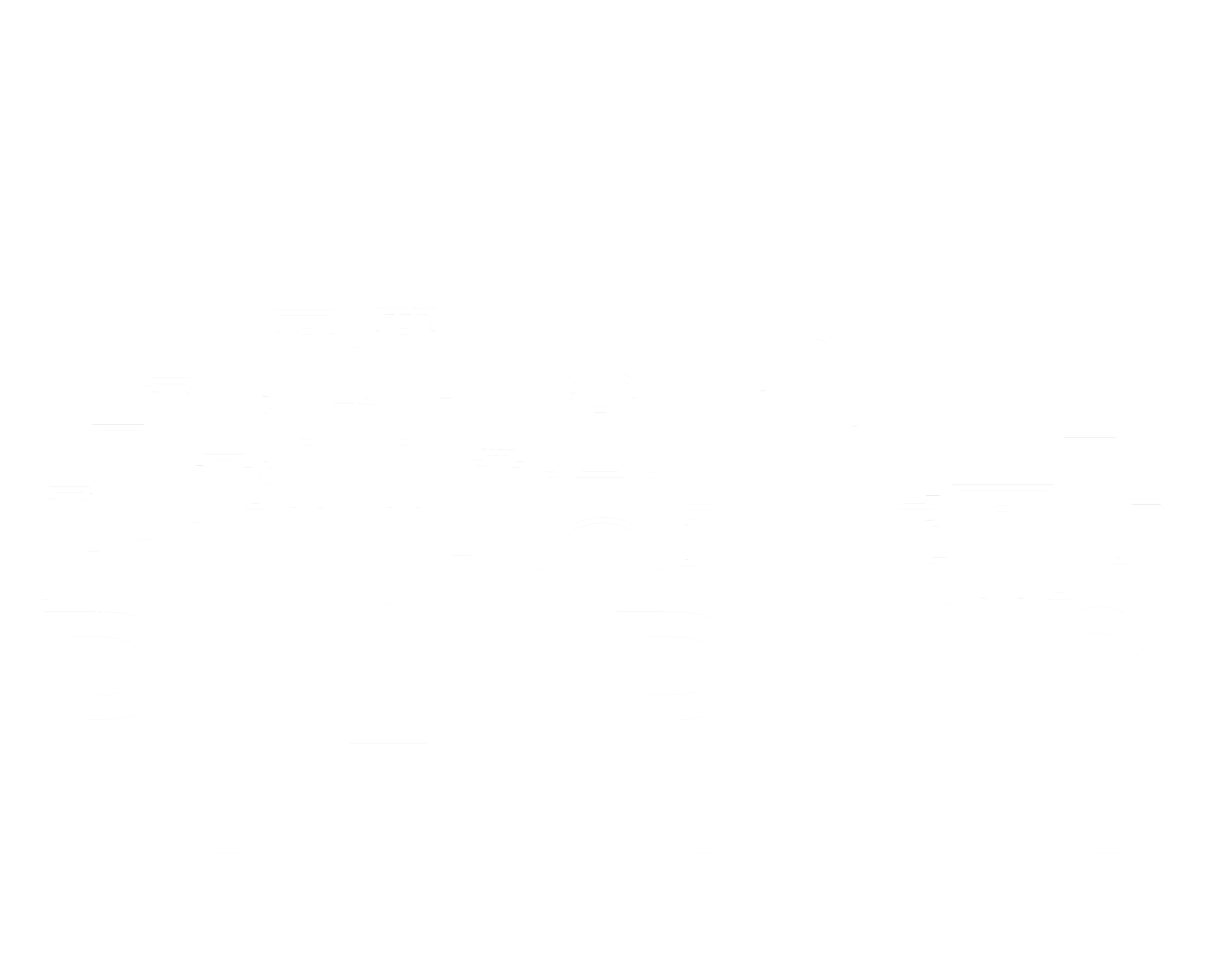 Résidence Paris Logo