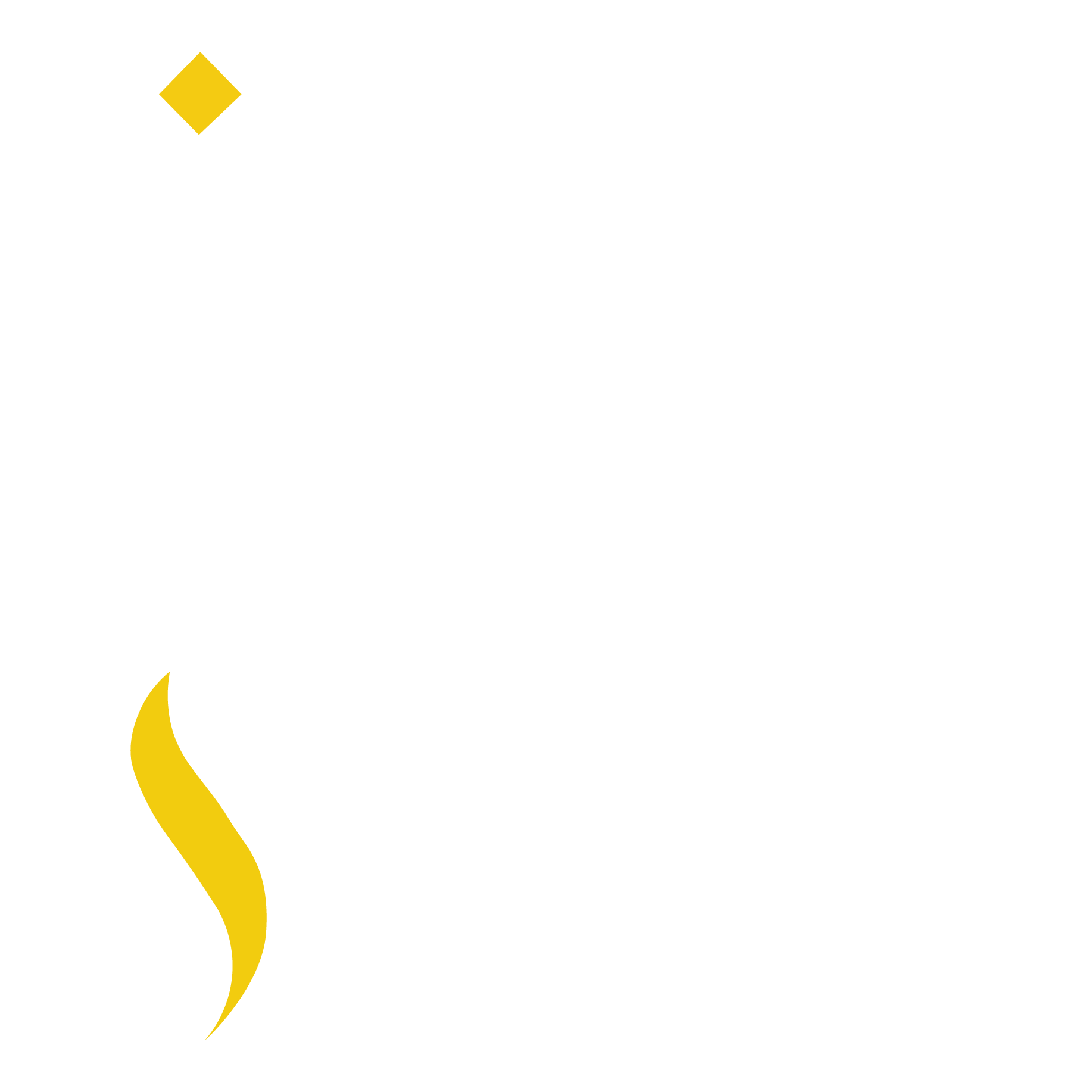 Residence Nour Logo