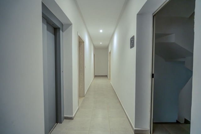 Nour Mghogha